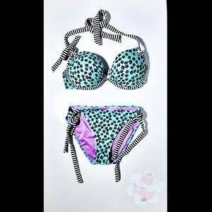 Victoria Secret swimwear